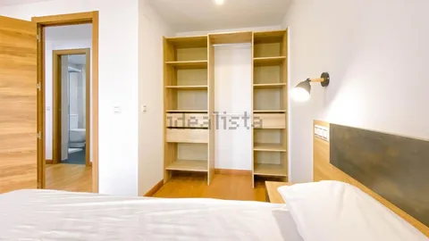 Pis de 75 m² a Santander