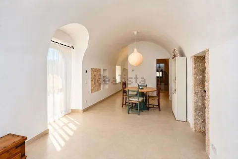 Casa de 259 m² a Santanyí