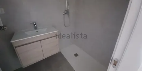 Pis de 85 m² a Segovia