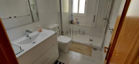 Appartement 75 m² à Mijas