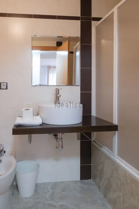 Piso de 75 m² en Cuarte de Huerva