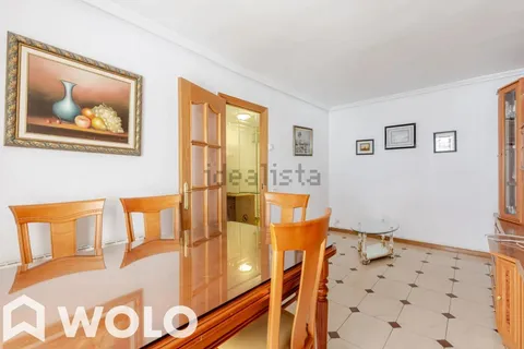 Apartamento 70 m² em Madrid