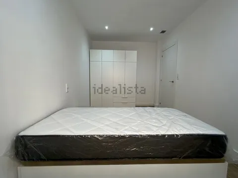 Flat 72 m² in Zaragoza