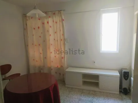 Appartamento 35 m² a Granada