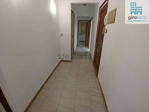 Wohnung 112 m² in Pineda de Mar
