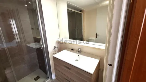 Appartamento 40 m² a Barcelona