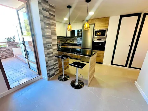 Pis de 80 m² a Finestrat