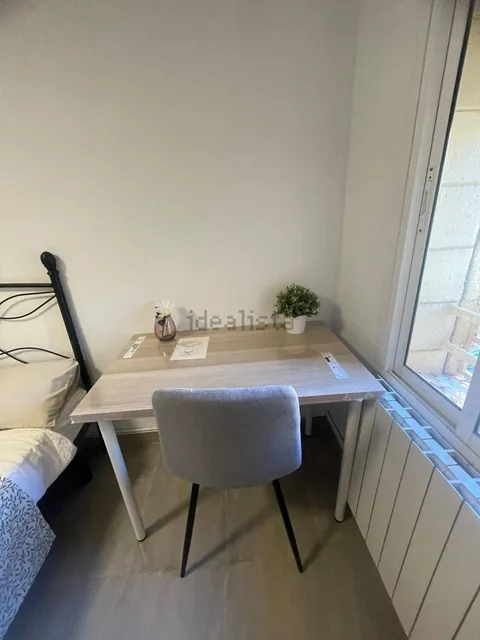 Appartamento 120 m² a Granada