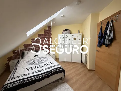 Appartement 57 m² à Illescas