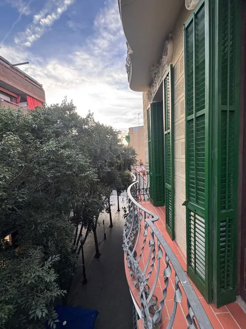 Appartamento 93 m² a Barcelona