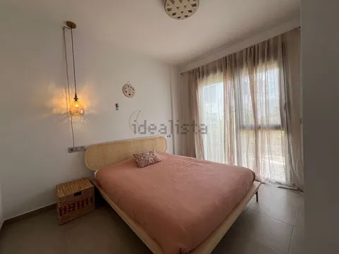 Appartamento 178 m² a San Javier