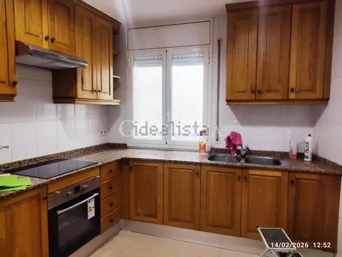 Pis de 80 m² a Lleida (2/11)