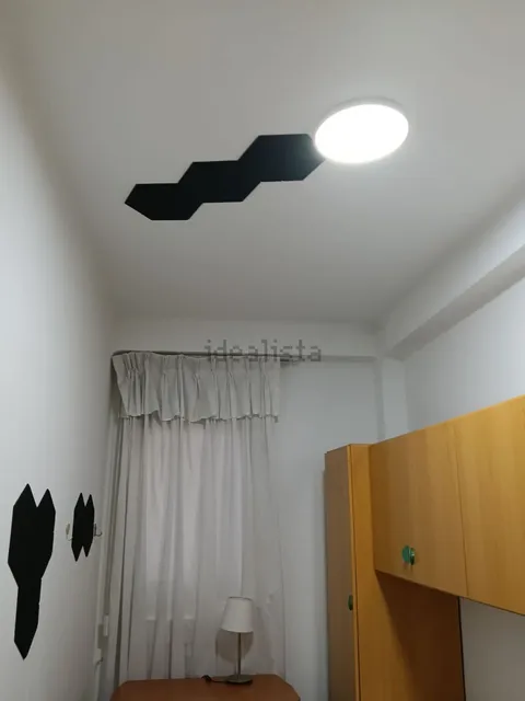 Zimmer zur Miete, Barcelona