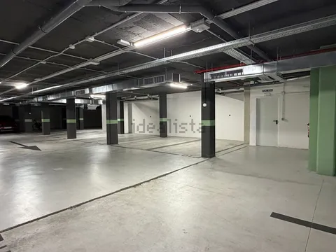 Pis de 142 m² a Dénia