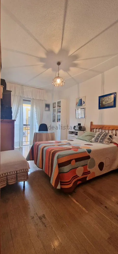 Maison 218 m² à Motril