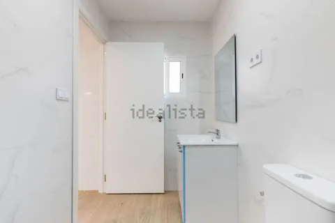 Moradia 113 m² em Librilla