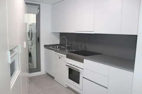 Apartamento 146 m² em Quart de Poblet