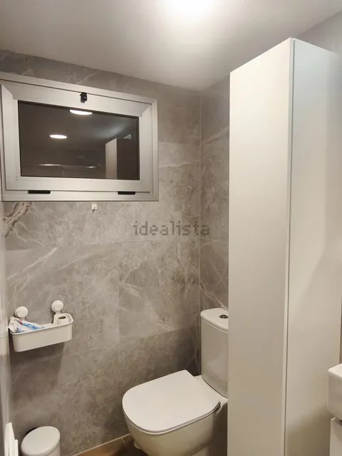 Pis de 75 m² a Granadilla de Abona