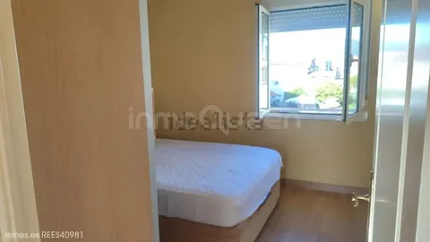 Apartamento 60 m² em Grau / Grado