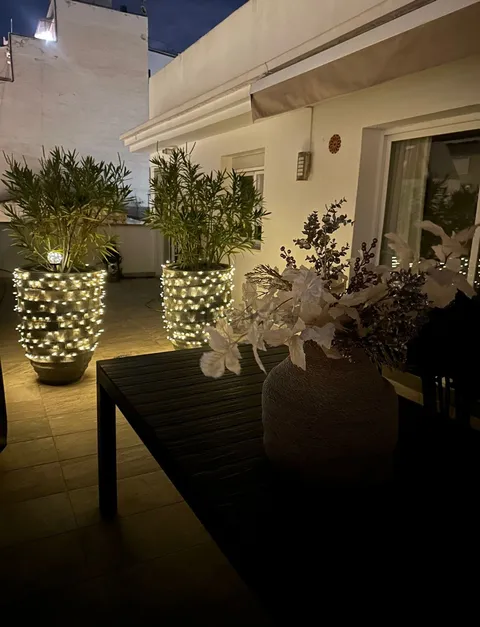 Pis de 80 m² a Palma