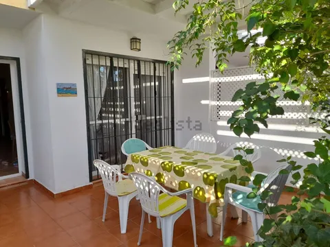 Casa 80 m² a Chiclana de la Frontera