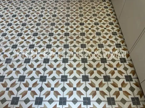 Pis de 85 m² a Mataró