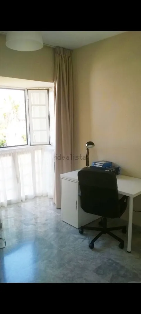Appartement 120 m² à Rincón de la Victoria