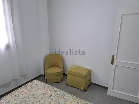 Pis de 50 m² a La Orotava