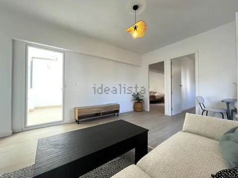 Pis de 88 m² a Jaén
