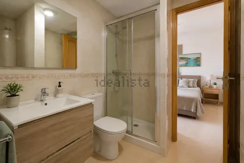 Appartamento 53 m² a San Bartolomé de Tirajana