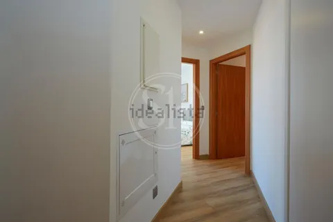 Appartamento 75 m² a Barcelona (3/26)