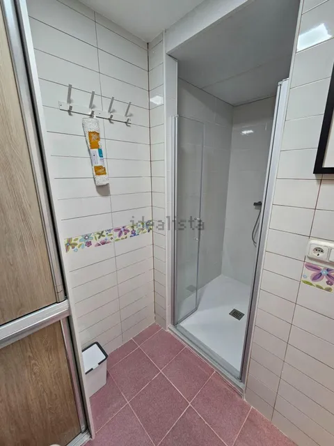 Pis de 115 m² a Almeria