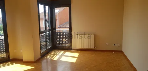 Appartamento 85 m² a San Andrés del Rabanedo (4/16)