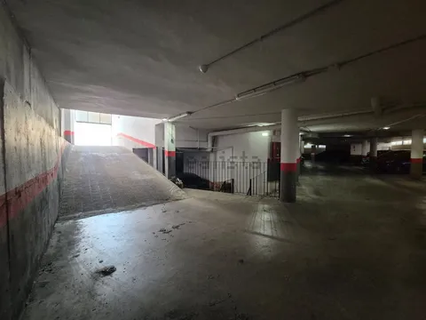 Pis de 89 m² a Benaguasil
