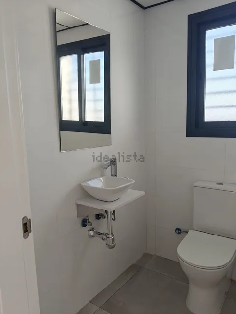 Casa de 150 m² a Alhaurín el Grande