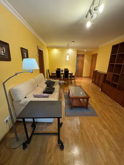 Appartement 55 m² à Burgos