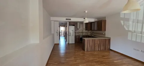 Квартира 70 м² в Мурсие (2/19)
