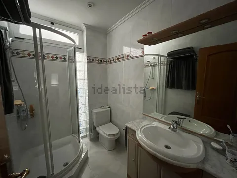 Pis de 140 m² a Burgos