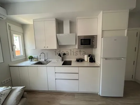 Appartement 35 m² à Cádiz (2/11)