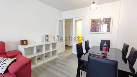 Appartement 89 m² à Málaga