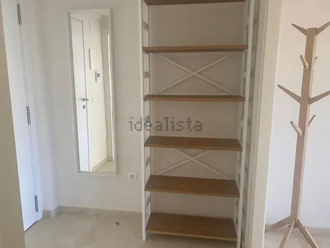 Appartamento 90 m² a Manilva