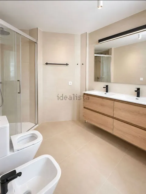 Casa de 169 m² a Estepona