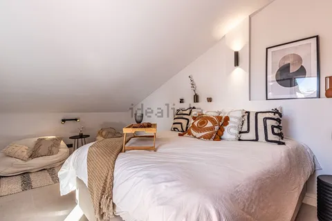 Casa de 250 m² a Marbella