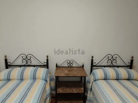 Appartement 90 m² à Noia