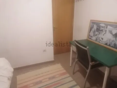 Stanza in affitto, Alboraia / Alboraya