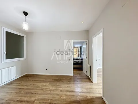 Piso de 217 m² en Barcelona