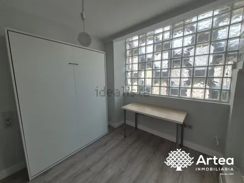 Appartamento 40 m² a Bilbao