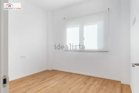 Haus 220 m² in Dos Hermanas