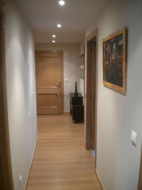 Pis de 100 m² a Alegría-Dulantzi