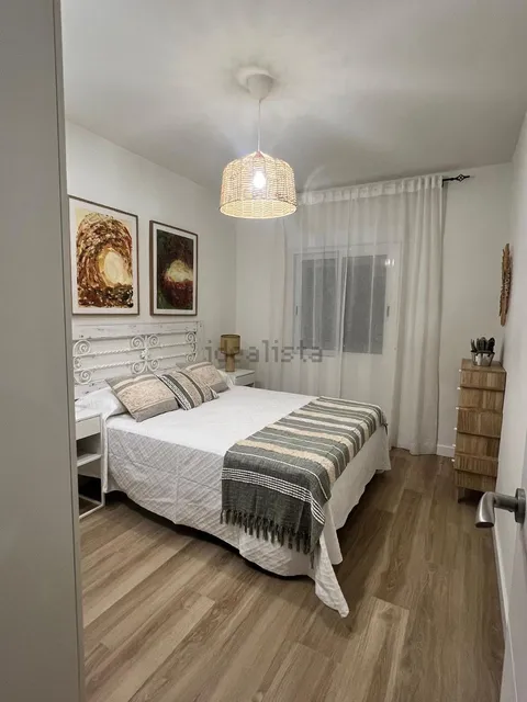 Casa de 115 m² a Sant Fulgenci